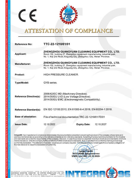 page-453-600
