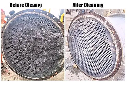 hydro blasting machine12 hydro blasting machine12