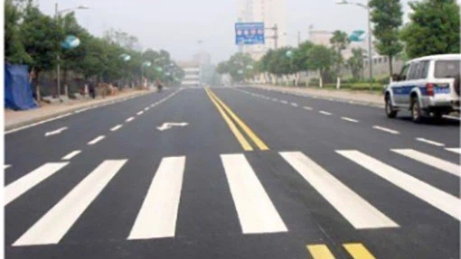 HIGH PRESSURE JETTING MACHINE HIGH PRESSURE JETTING MACHINE