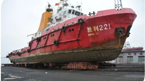 HIGH PRESSURE JETTING MACHINE1 HIGH PRESSURE JETTING MACHINE1