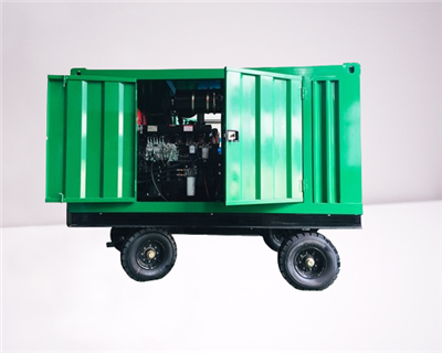 Peralatan Jeti Pembetung Besar Tekanan Tinggi Pancutan Air